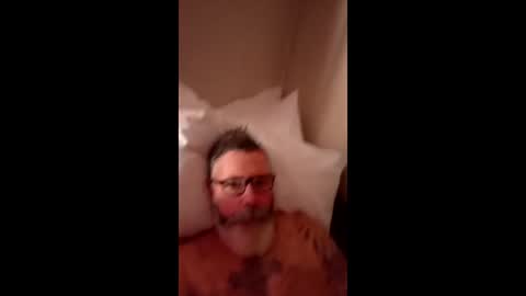 shaunhosking3 online show from February 24, 7:44 am