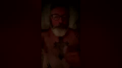 shaunhosking3 online show from February 17, 7:46 pm