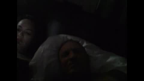 shauny351 online show from October 24, 1:56 pm