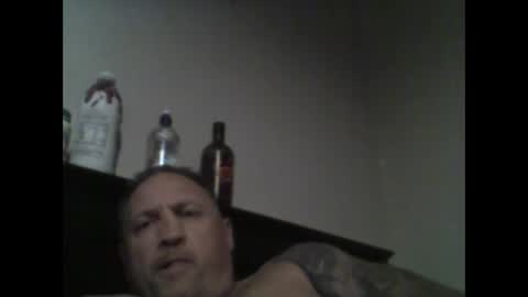 shauny351 online show from October 25, 2:06 pm