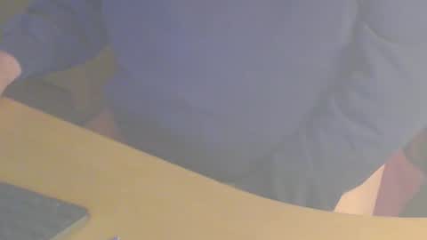 Frans online show from February 17, 10:38 pm