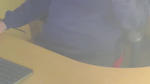 Frans online show from February 16, 9:16 pm