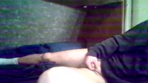 partycouple2night online show from December 20, 7:21 pm