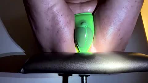 shavedcocknmmmmm online show from March 23, 8:25 pm