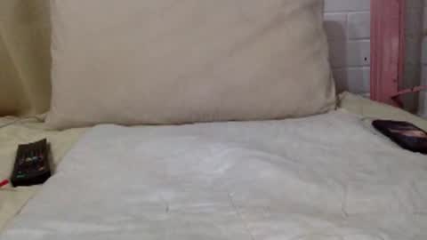 shavednsw online show from March 2, 2:43 pm