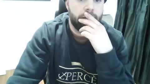 Couple Anal private show online show from January 19, 10:14 am