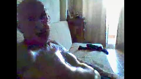 SHAWN CASEY UK online show from February 23, 5:39 pm