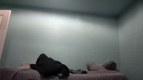 shawn710420 online show from January 1, 6:37 am