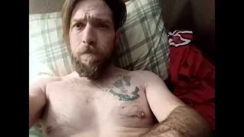 Shawn online show from November 23, 12:08 am