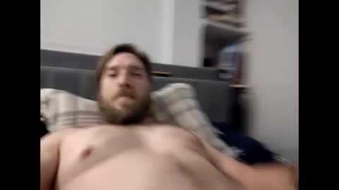 Shawn online show from February 3, 7:18 am