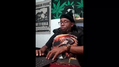 shawnvegas67 online show from November 24, 6:50 pm