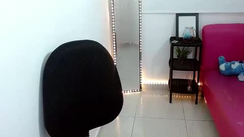 Shawny carson online show from May 3, 5:19 pm