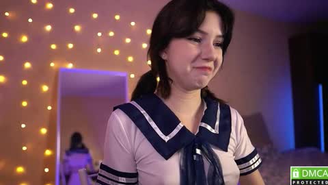 Sonya online show from September 11, 8:32 pm