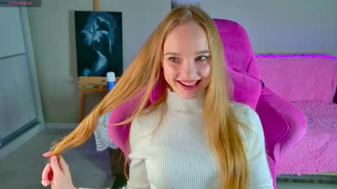 Shawty Mia online show from November 28, 2:46 pm