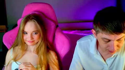 Shawty Mia online show from January 31, 7:11 pm