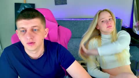 shawty_miia online show from May 27, 9:23 pm