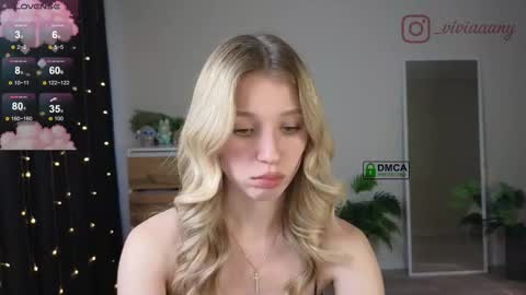 shawty_vi online show from October 22, 3:10 am