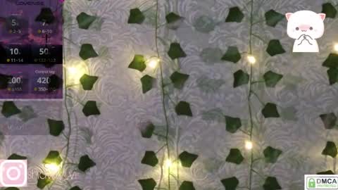 shawty_vi online show from February 3, 8:13 pm