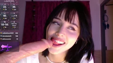 Snapshot of shayla_bbs chatting on December 11, 1:39 pm Shayla 3 online show from December 11, 1:39 pm