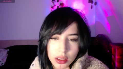 Snapshot of shayla_bbs chatting on September 24, 8:59 pm Shayla 3 online show from September 24, 8:59 pm