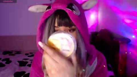 Snapshot of shayla_bbs chatting on October 12, 4:38 am Shayla 3 online show from October 12, 4:38 am