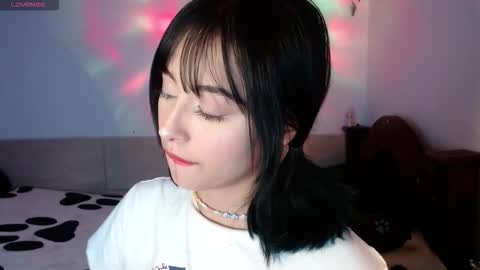 Snapshot of shayla_bbs chatting on October 3, 7:55 pm Shayla 3 online show from October 3, 7:55 pm