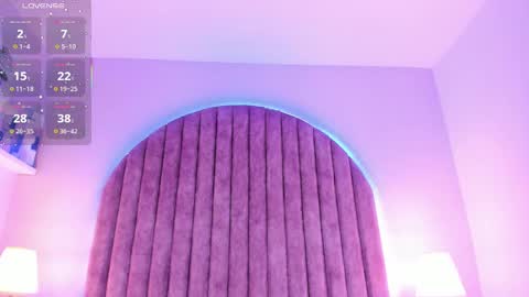 Shayla Davis  online 240 pm - 1000 pm online show from November 7, 10:45 pm