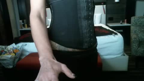 shaynarain69 online show from December 29, 3:24 pm