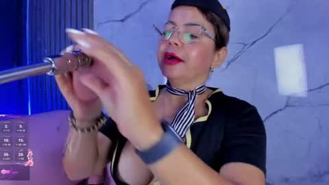 shayra_boobs2 online show from July 21, 10:39 am
