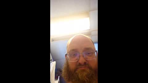 shayshay2430 online show from June 7, 9:09 pm