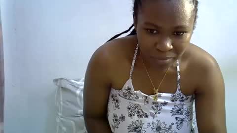 shazzypreety online show from February 22, 7:49 pm