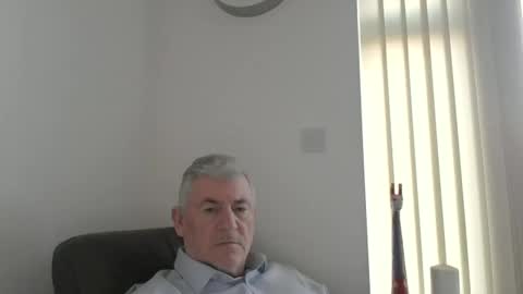 she52 online show from March 2, 4:46 pm