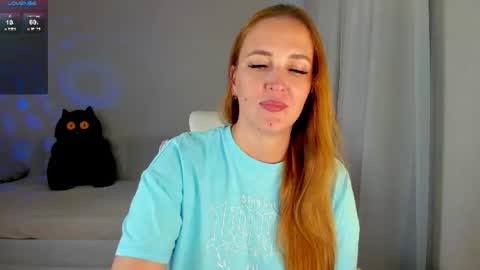 she_wolf1 online show from June 22, 1:29 pm