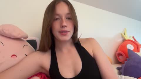 Shea xx online show from June 5, 3:06 pm