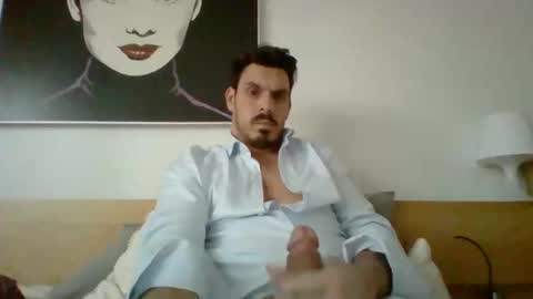 sheakspeare79 online show from January 28, 3:57 pm