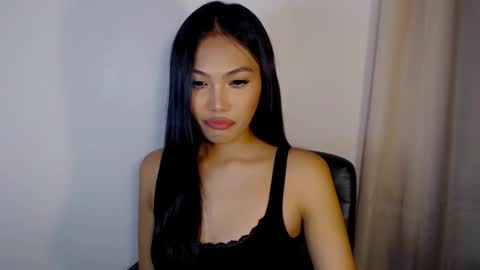 Snapshot of shealana69 chatting on October 26, 4:06 pm MY IG Shealana69 online show from October 26, 4:06 pm