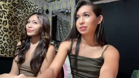 Snapshot of shealana69 chatting on October 10, 2:01 pm MY IG Shealana69 online show from October 10, 2:01 pm