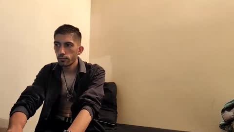 shebas07 online show from November 8, 7:55 am