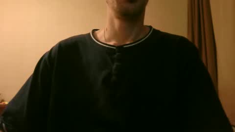 Roger online show from January 18, 6:17 pm