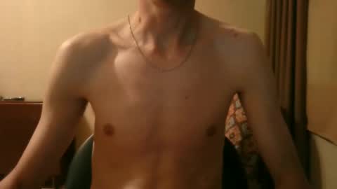 Roger online show from September 9, 6:08 pm