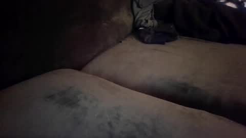 sheepydoggy45 online show from October 31, 2:45 am