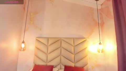 sheeylopez online show from December 3, 3:18 am