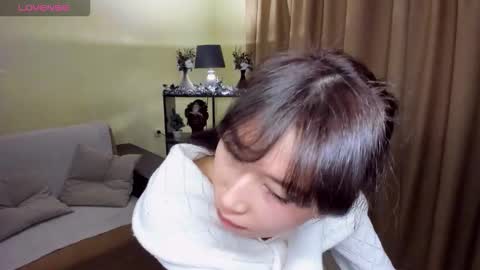 Sheila online show from January 7, 9:36 am