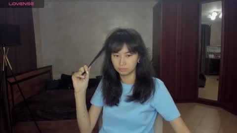 Sheila online show from July 20, 4:48 am