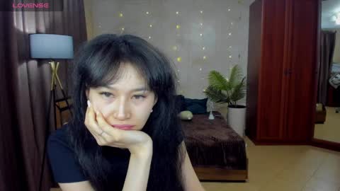 Sheila online show from April 23, 4:42 am