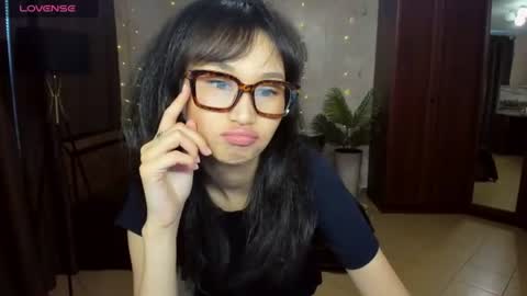 Sheila online show from June 16, 9:13 am