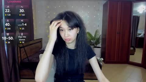 Sheila online show from April 24, 6:04 am