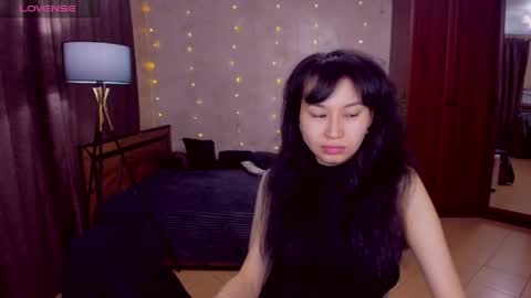 Sheila online show from April 4, 4:30 am