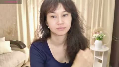 Sheila online show from July 6, 4:31 am