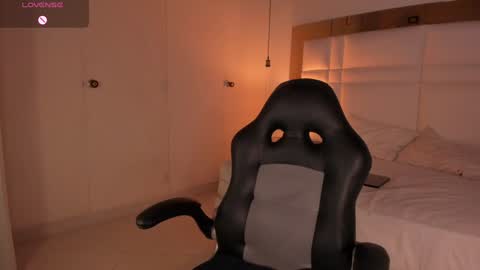 sheilagomory online show from January 16, 7:28 am